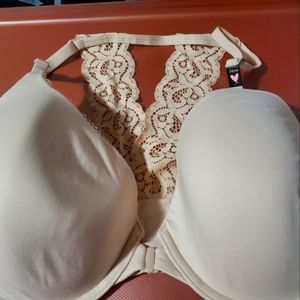 Victoria Secret 34DD bra